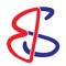 BigSHOUT  UK