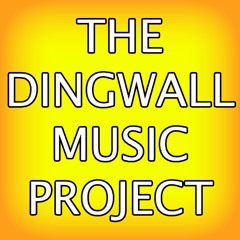 Dingwall Music Project