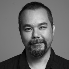 George Khut