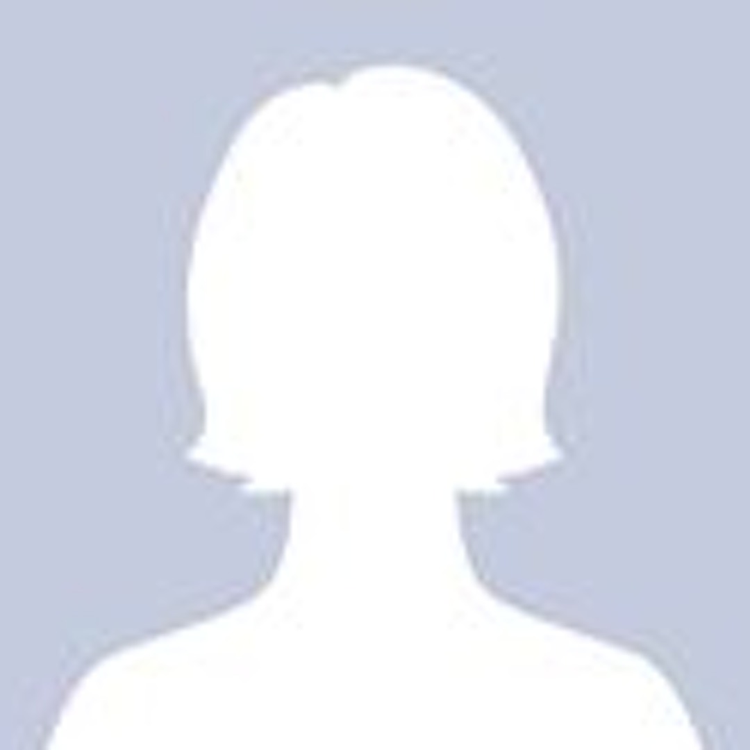 Stream Brittany Lynn Cubbage music | Listen to songs, albums, playlists ...