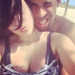 Grace Marina Shoebridge