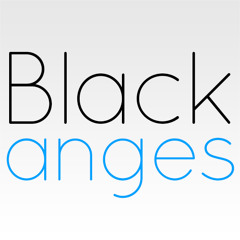 Blackanges
