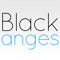 Blackanges