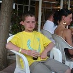 Tyler Dannan