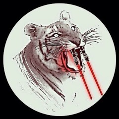 lightsabertoothtiger