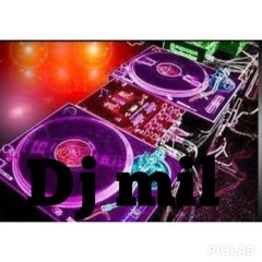 215jamil