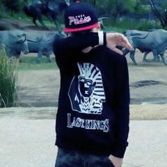 obeykiddahmed