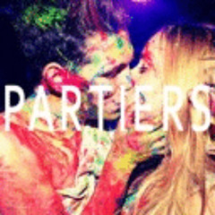 Valeria Ramos Beltran