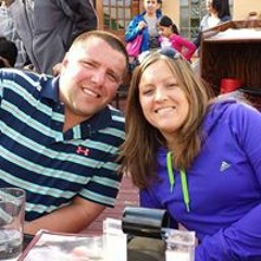 Kristin Hjelmeland Bean