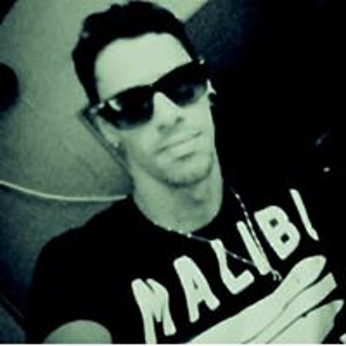 Daniel Ribeiro 153’s avatar