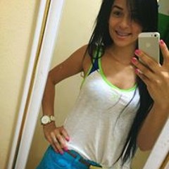 Amanda Oliveira 317