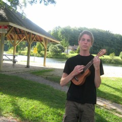 To Be Of Use (Smog/Bill Callahan)