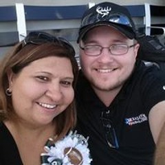 Wayne Anthony Henning Jr.