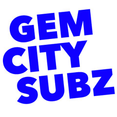 Gem City Subz
