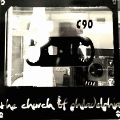 Church Of Philadelphia