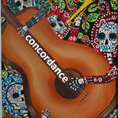 Concordance