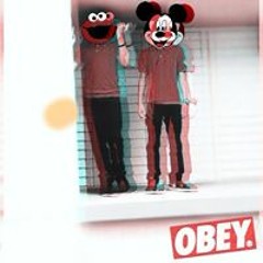 Christian J. Medina Ayala