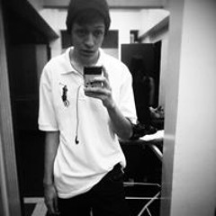 Isaias Vitor De Silva