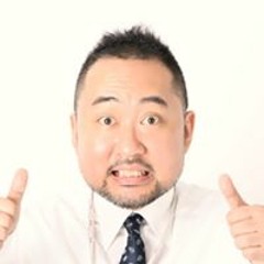 Takkyu Ishino