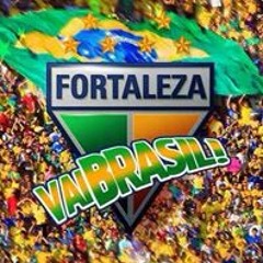 Rubens Taveira Junior