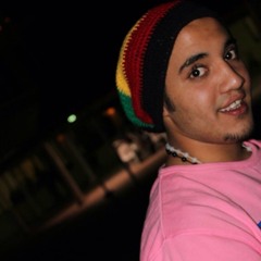 Moataz X Algharib