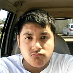 Bonifacio Olea Ramos