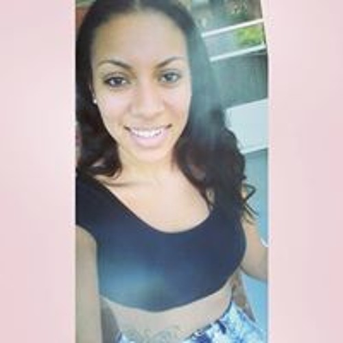 Stream Vivian Parks music Listen to songs, albums, playlists for free