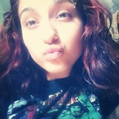 Shannon Rivera 1