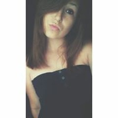 Jacqueline Marie Szerlak