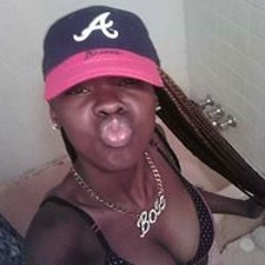 Ybbnene Bitxh