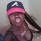 Ybbnene Bitxh