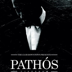 Fitz presents: Pathós