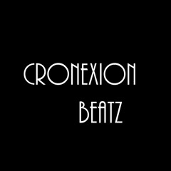 CronexionBeatz 2.0