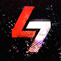 Lucky  Seven