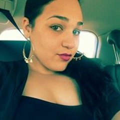 Michelle Gonzalez 83