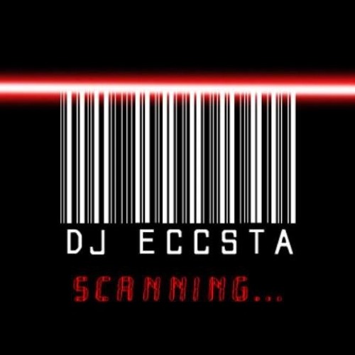 EccSta     Play it loud’s avatar