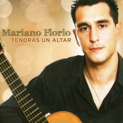 Mariano Florio