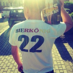Bierkönig22