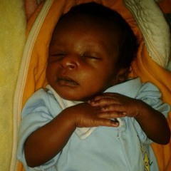 Omeralfaroog Ahmed