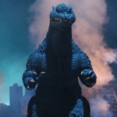 Banzilla