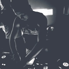 DJ N1K (Germany)