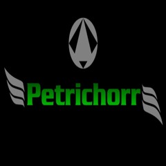 Petrichorr