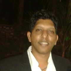 Selwin