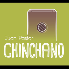 Juan Pastor