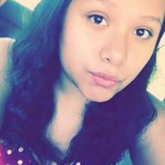 Biatriz Lizbeth Salazar