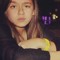 Reham Hegazy 2