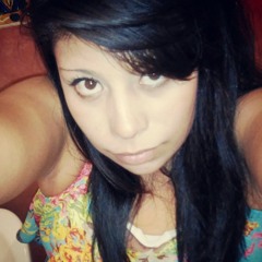 user828650919