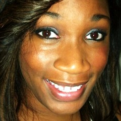 Marissa Jamiee Banks