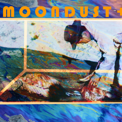 moondust +