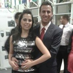 Aldinei Pereira Gomes